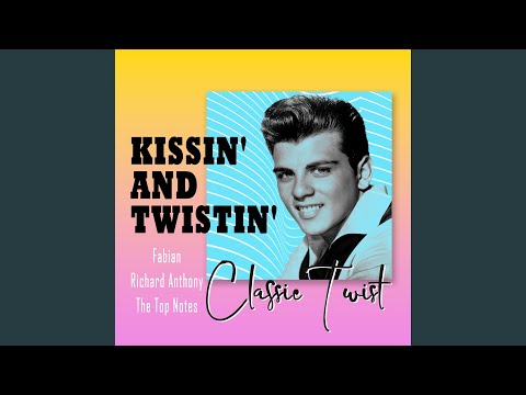 Twist and Shout